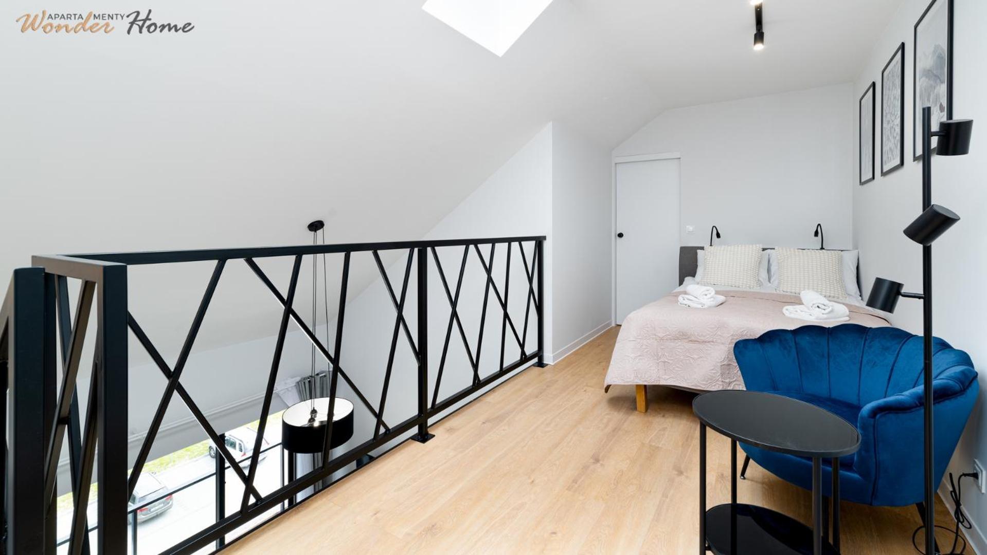 Wonder Home - Orlik Residence - Apartamenty Z Widokiem Na Sniezke, Blisko Wyciagow, Ski Arena I Kosciolka Wang Karpacz Bagian luar foto