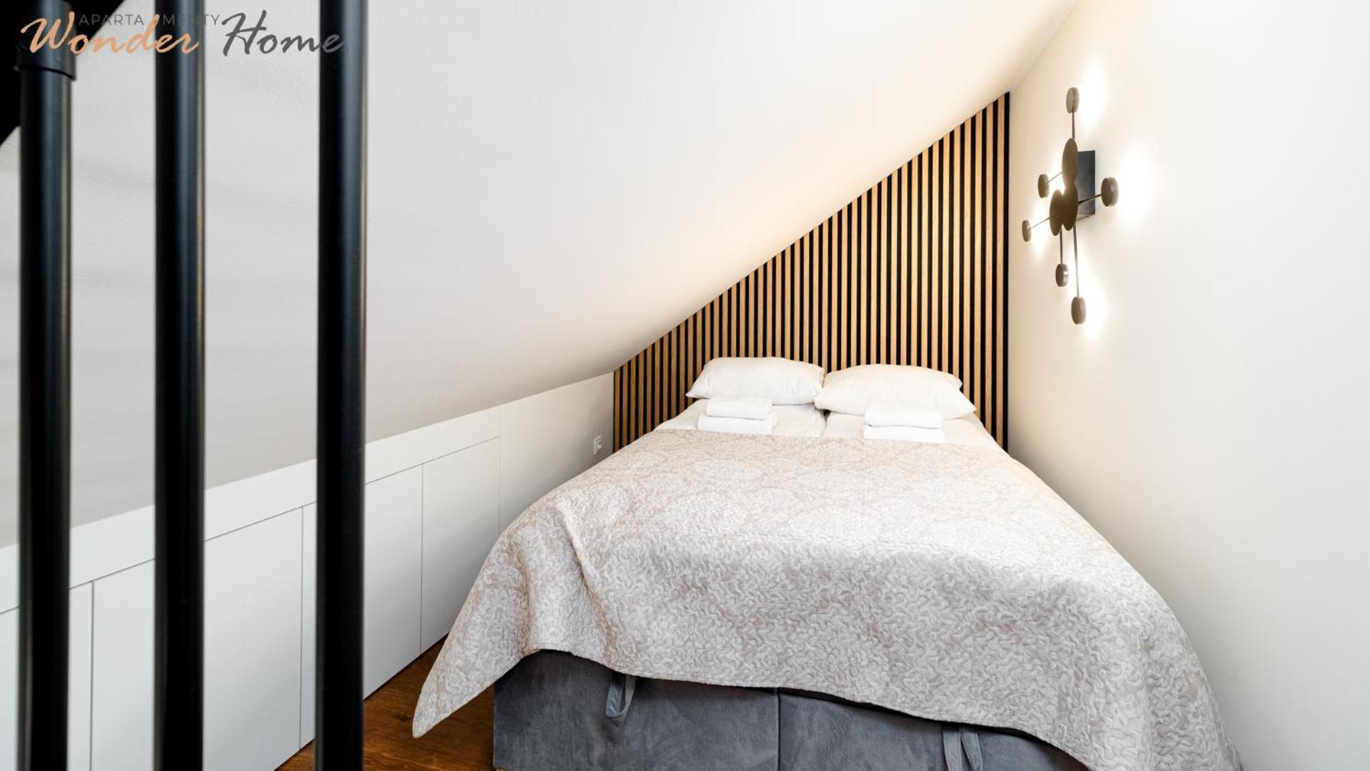 Wonder Home - Orlik Residence - Apartamenty Z Widokiem Na Sniezke, Blisko Wyciagow, Ski Arena I Kosciolka Wang Karpacz Bagian luar foto